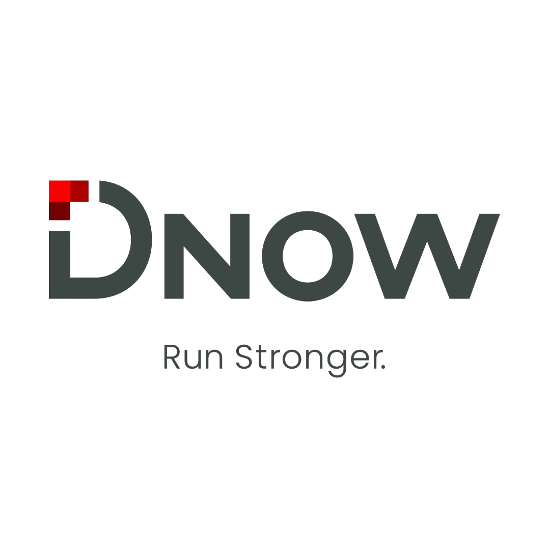 DNOW is a leading global stocking supplier of energy and industrial solutions, products, engineered equipment packages and supply chain services.