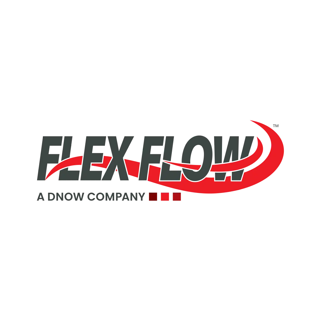 Flex Flow Logo - Flex Flow horizontal pump solutions provide flexibility to fit the needs of various fluid movement applications. Flex Flow Logo - Flex Flow horizontal pump solutions provide flexibility to fit the needs of various fluid movement applications.