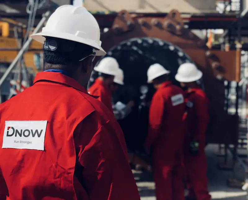 Work-with-DNOW-container-image Work-with-DNOW-container-image